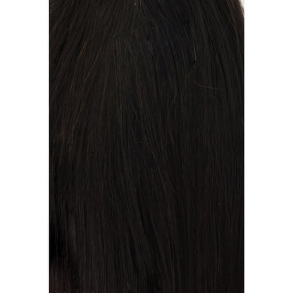 🔥LAST DAY 50% OFF🔥Hybrid Hairline Topper