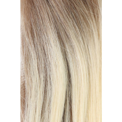 🔥LAST DAY 50% OFF🔥Hybrid Hairline Topper