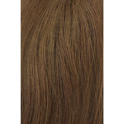🔥LAST DAY 50% OFF🔥Hybrid Hairline Topper