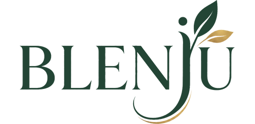 blenju