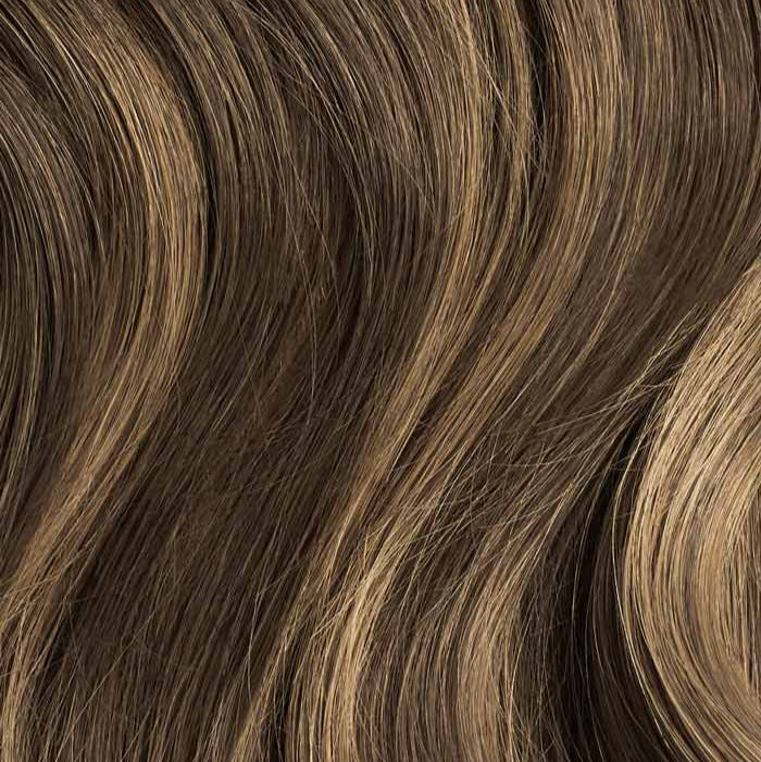 Special Deals 🌷💖Instantly Fix Your Hairline — 100% Human Hair