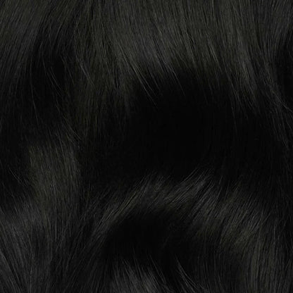 Special Deals 🌷💖Instantly Fix Your Hairline — 100% Human Hair
