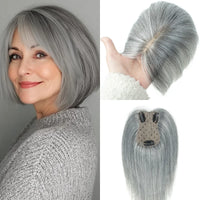 Grey A01