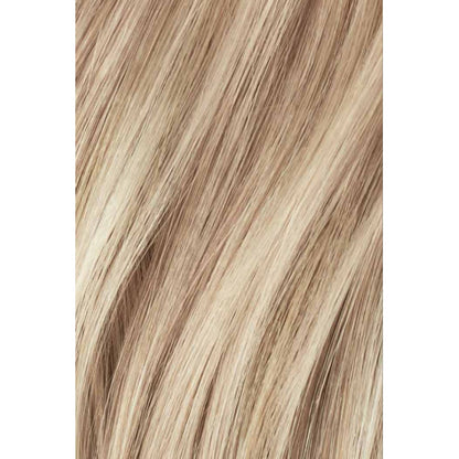 🔥LAST DAY 50% OFF🔥Hybrid Hairline Topper