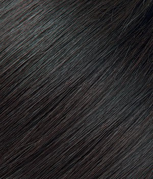 🔥Final Hours—Up to 90% Off🔥Breeze Ultra-Breathable Human Hair Topper