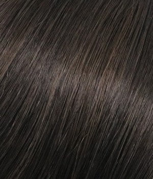 🔥Final Hours—Up to 90% Off🔥Breeze Ultra-Breathable Human Hair Topper