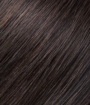 🔥Final Hours—Up to 90% Off🔥Breeze Ultra-Breathable Human Hair Topper