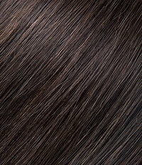 210 Truffle Brown