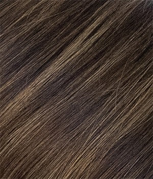 🔥Final Hours—Up to 90% Off🔥Breeze Ultra-Breathable Human Hair Topper
