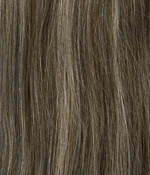 🔥Final Hours—Up to 90% Off🔥Breeze Ultra-Breathable Human Hair Topper