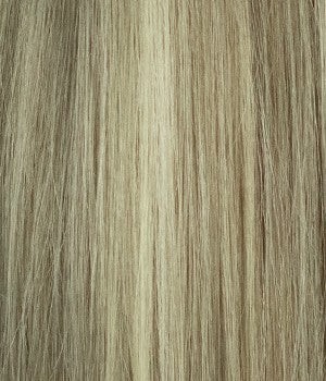 🔥Final Hours—Up to 90% Off🔥Breeze Ultra-Breathable Human Hair Topper