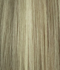 626R Vanilla Butter Blonde
