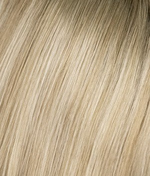 🔥Final Hours—Up to 90% Off🔥Breeze Ultra-Breathable Human Hair Topper
