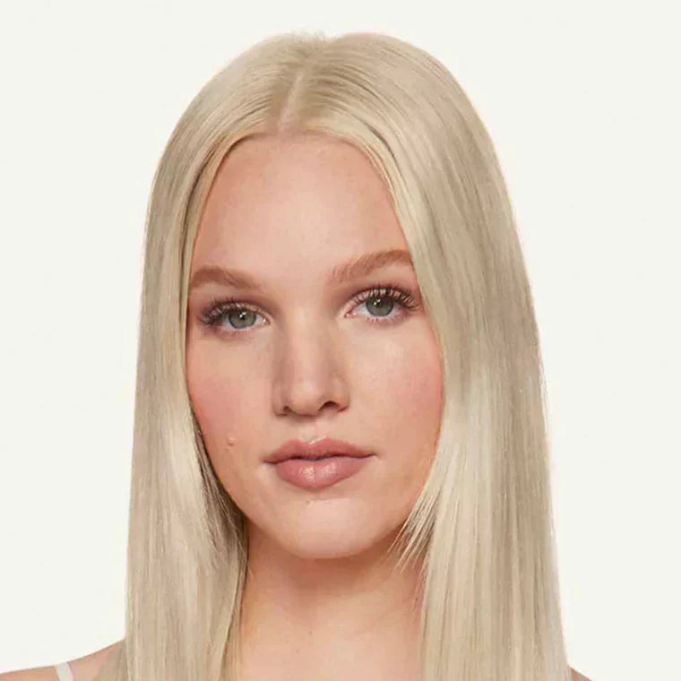 Special Deals 🌷💖Instantly Fix Your Hairline — 100% Human Hair