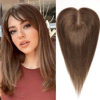 015-6 Middle Part