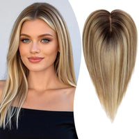 6-ZF Middle Part