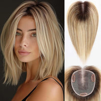 015-3 Middle Part