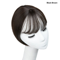 black brown