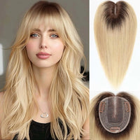 015-2 With Bangs