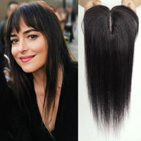 Natural Black