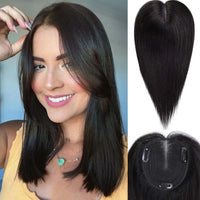 015-7 Middle Part
