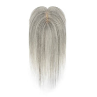 Grey A01