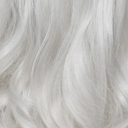 Special Deals 🌷💖Instantly Fix Your Hairline — 100% Human Hair