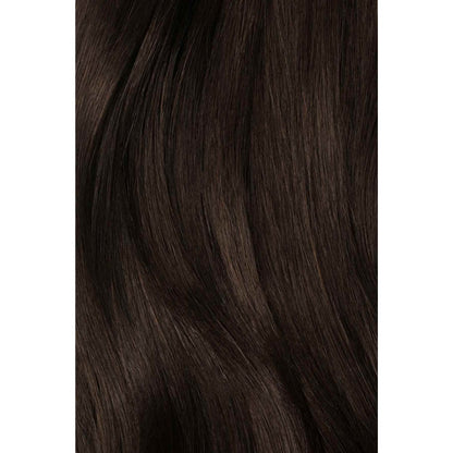 🔥LAST DAY 50% OFF🔥Hybrid Hairline Topper