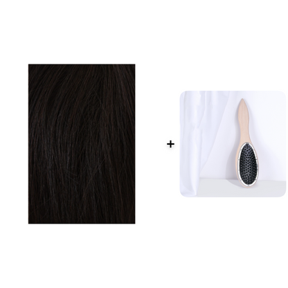 🔥LAST DAY 50% OFF🔥Hybrid Hairline Topper