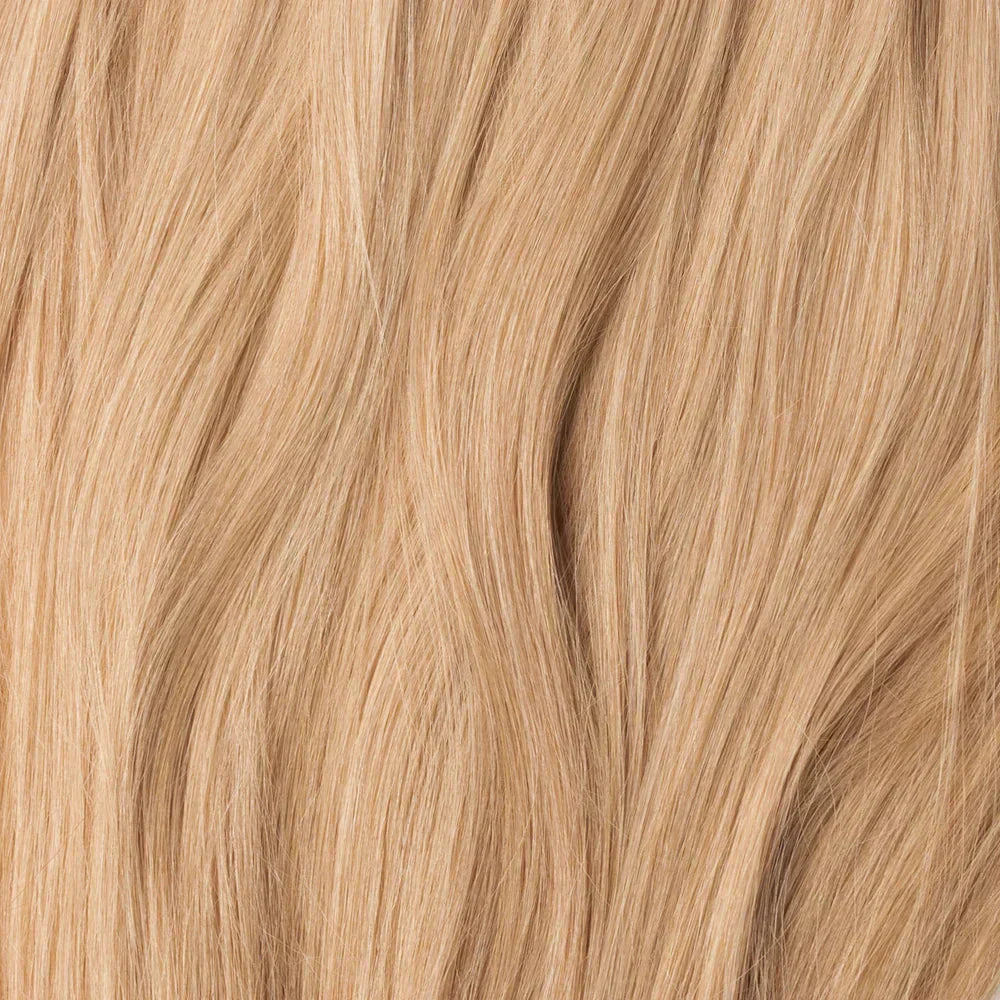 Special Deals 🌷💖Instantly Fix Your Hairline — 100% Human Hair